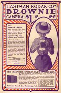 Picture-http://www.vintageadbrowser.com/photography-ads-1900s/8