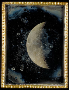 Picture-View_of_the_Moon_by_John_Adams_Whipple_1852